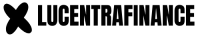 Logo lucentrafinance.com
