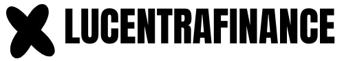 lucentrafinance.com