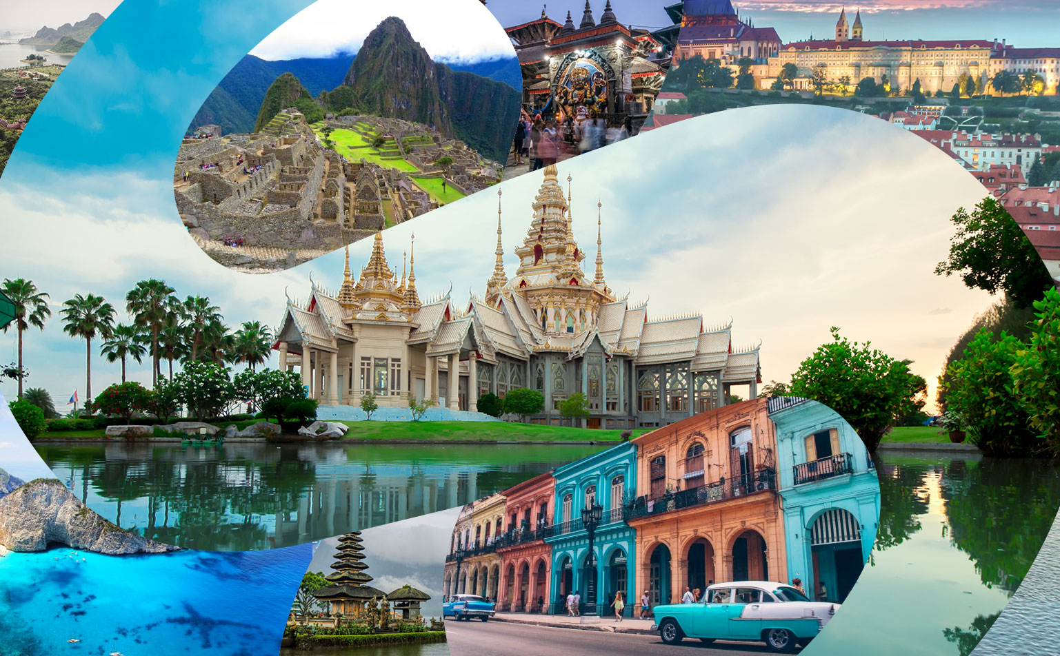 Adventure tours?>
