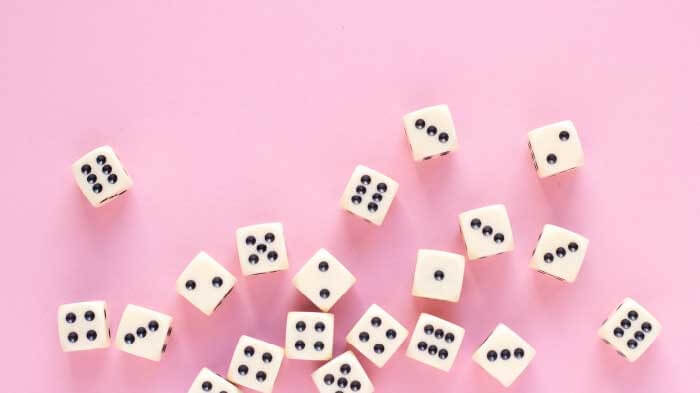 Benefits of puzzles?>