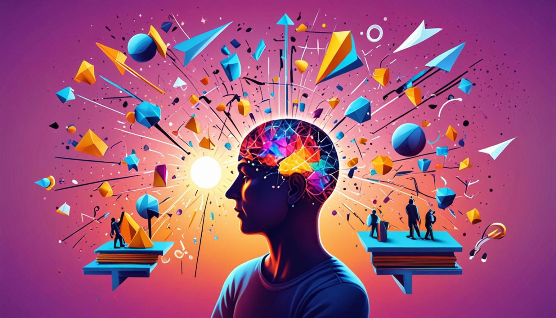 Logical Challenges: Strategies to Improve Your Critical Thinking Skills