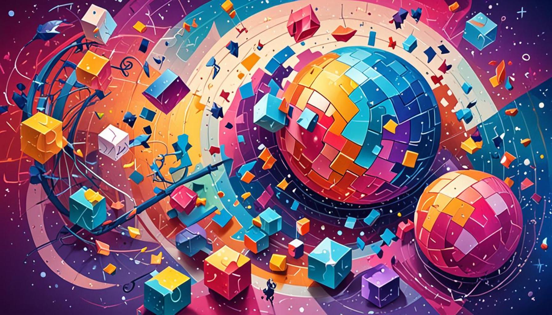 How Logical Puzzles Can Enhance Your Analytical Skills in Professional Environments