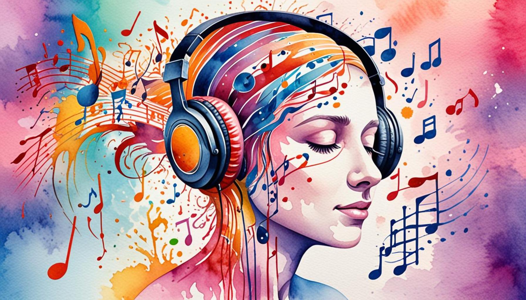 Music and Mental Games: How the Combination Can Enhance Brain Exercise
