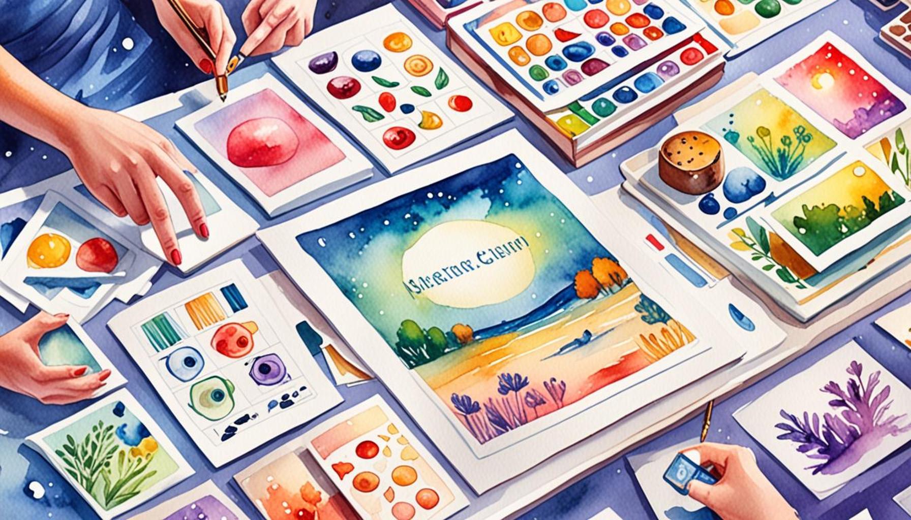 How Memory Games Can Increase Information Retention Capacity