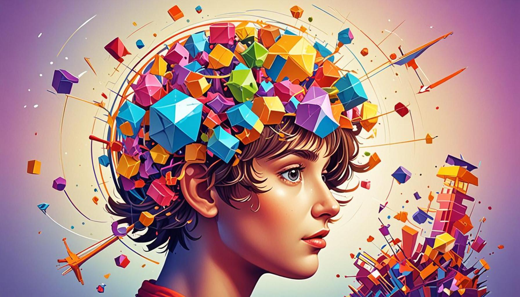 Strategies for Solving Logical Puzzles that Stimulate Analytical Thinking in Youth