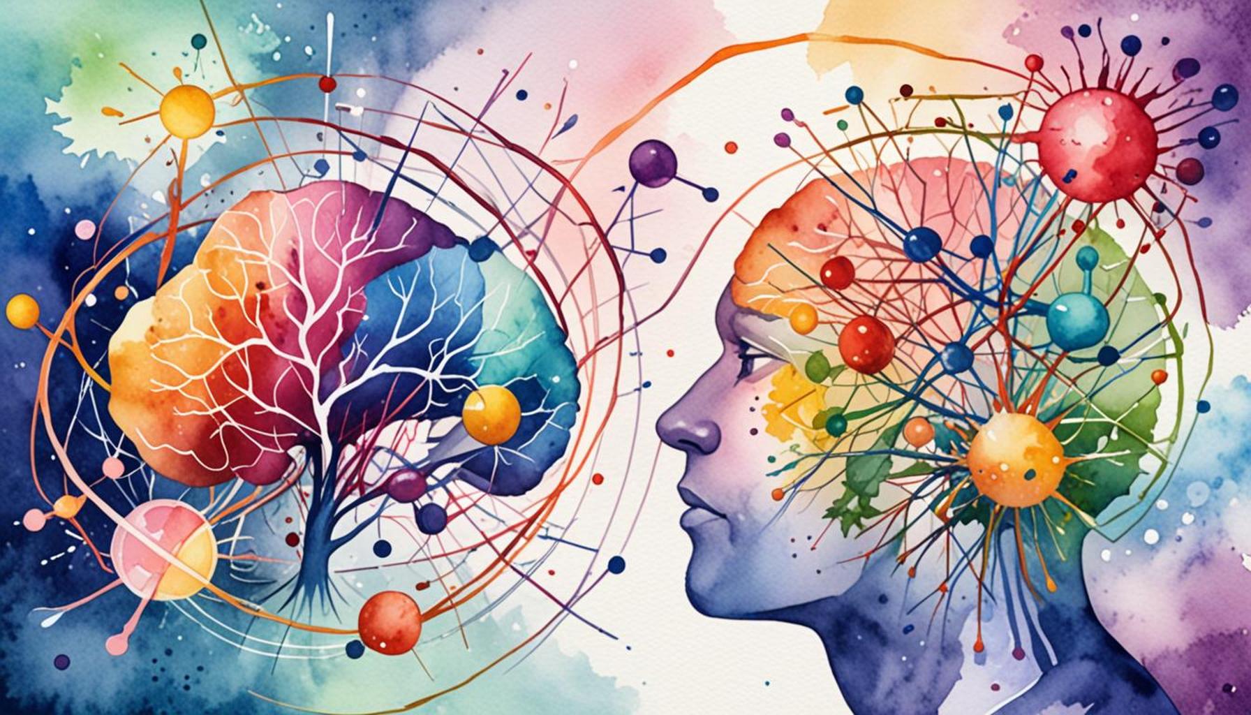 The intersection of logic games and the neuroscience of critical thinking